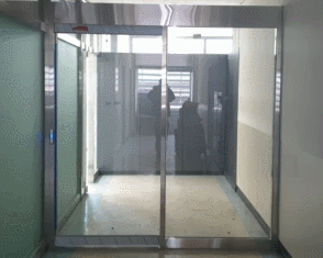 5ad5ef433396e134b9779a6c498147d8_1591852450_4907.gif