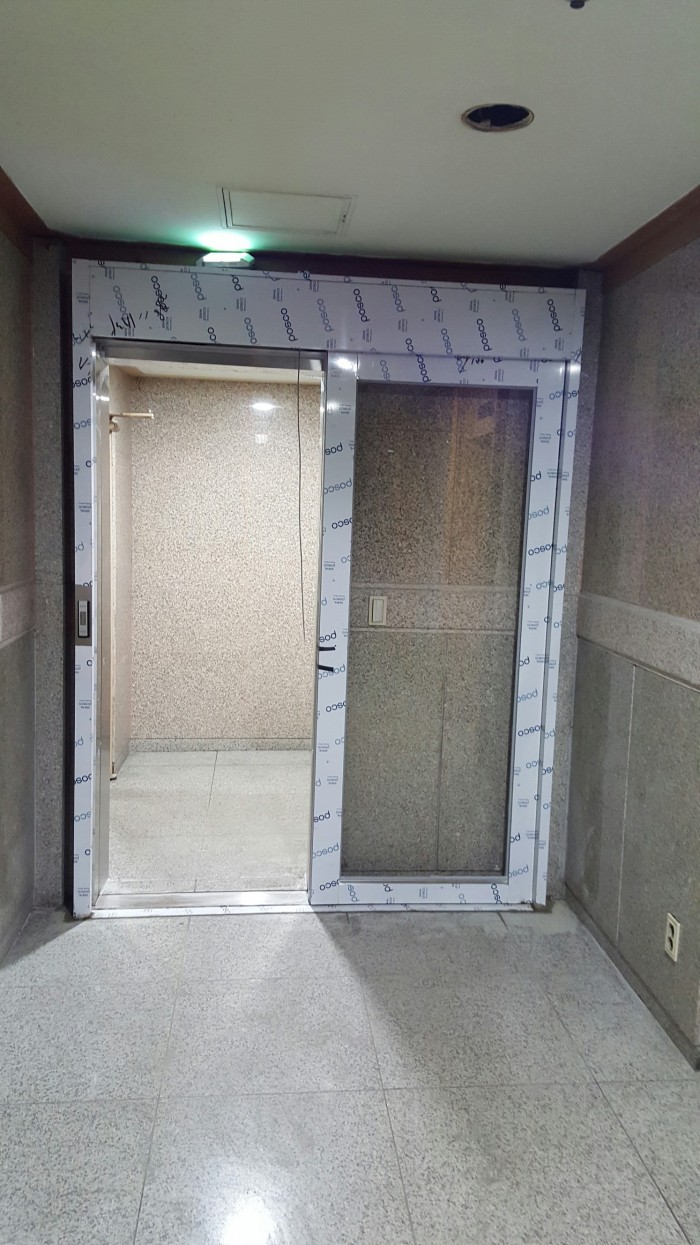 731d60ba9dc180e33cdd07d273d9c4d2.jpg