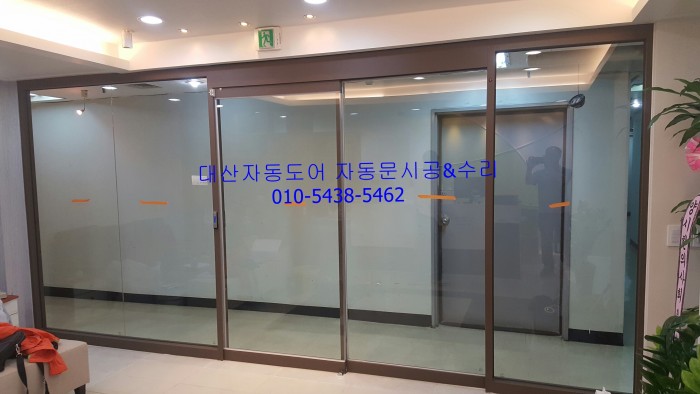adb4a47835d8b915c4e35daa3ebb24d1.jpg