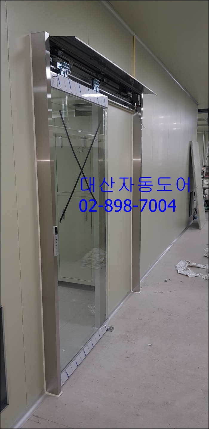 c49efbf256bcfd1195679ebeaff8c4ad.jpg