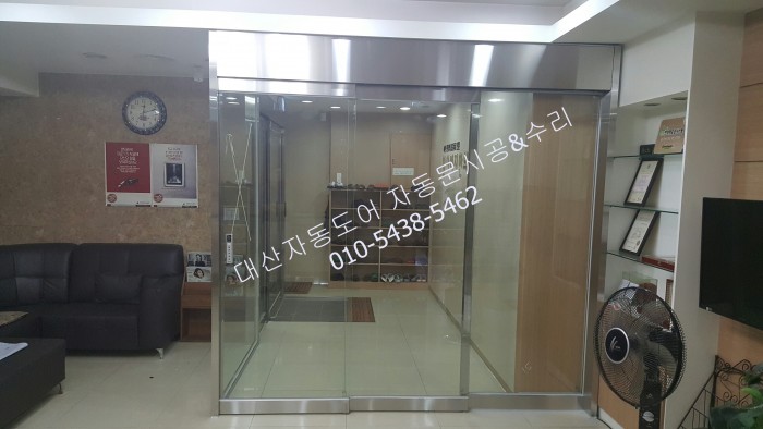 d52ed1cec2e4d2f3e9cf06d9354814bf.jpg