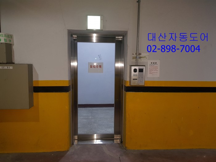 dcd082716e157337115fc6bf7bdae61f.jpg