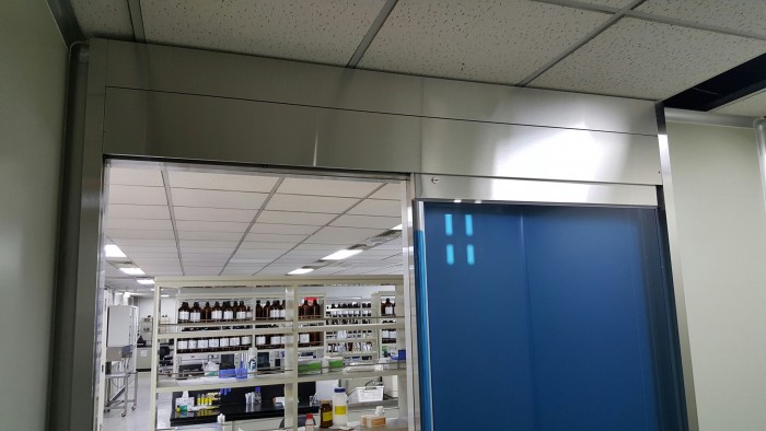 e9e363603da545cb17a22745955daa52.jpg