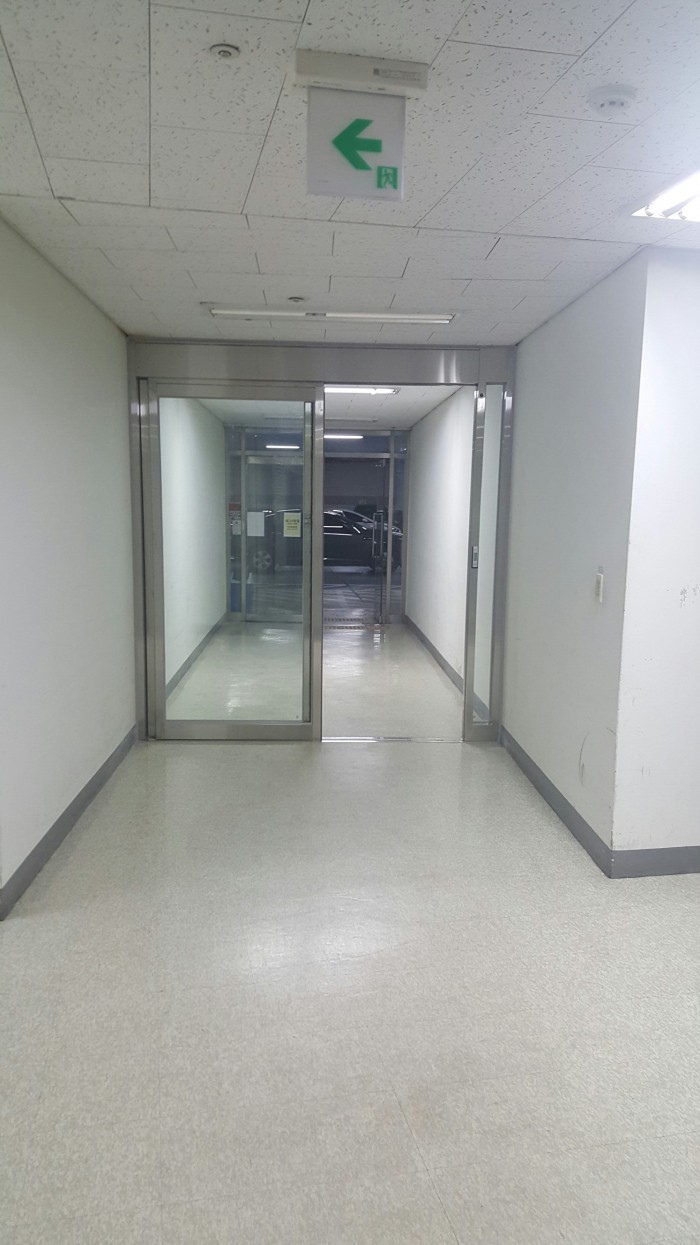 efbe8a91bf6d26426fc833b4222cb4c0.jpg