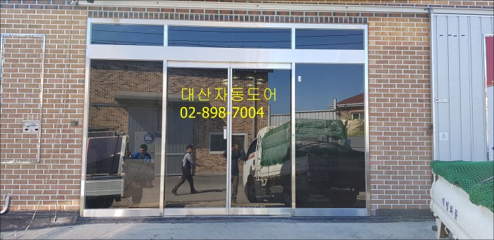 f3fd2da82bcce8d9818988970dcafdcb.jpg