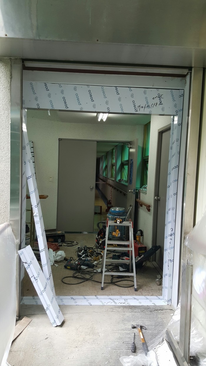 f772ffe8f3385505a555004108abb812.jpg